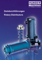 Catalog Rotary Distributors